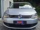 Volkswagen&nbsp;Sharan&nbsp;<small><strong>2.0 TDI BlueM Tech Comfortline 103kW PANORAMA </strong></small>