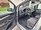 Volkswagen&nbsp;Sharan&nbsp;<small><strong>2.0 TDI BlueM Tech Comfortline 103kW PANORAMA </strong></small>