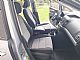 Volkswagen&nbsp;Sharan&nbsp;<small><strong>2.0 TDI BlueM Tech Comfortline 103kW PANORAMA </strong></small>