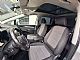 Volkswagen&nbsp;Sharan&nbsp;<small><strong>2.0 TDI BlueM Tech Comfortline 103kW PANORAMA </strong></small>