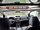 Volkswagen&nbsp;Sharan&nbsp;<small><strong>2.0 TDI BlueM Tech Comfortline 103kW PANORAMA </strong></small>