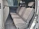 Volkswagen&nbsp;Sharan&nbsp;<small><strong>2.0 TDI BlueM Tech Comfortline 103kW PANORAMA </strong></small>