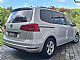 Volkswagen&nbsp;Sharan&nbsp;<small><strong>2.0 TDI BlueM Tech Comfortline 103kW PANORAMA </strong></small>