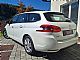 Peugeot&nbsp;308&nbsp;<small><strong>1.5 BlueHDi 130 STT BELA PERLA BARVA NAVI. PDC LEP</strong></small>