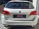 Peugeot&nbsp;308&nbsp;<small><strong>1.5 BlueHDi 130 STT BELA PERLA BARVA NAVI. PDC LEP</strong></small>