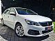 Peugeot&nbsp;308&nbsp;<small><strong>1.5 BlueHDi 130 STT BELA PERLA BARVA NAVI. PDC LEP</strong></small>