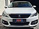 Peugeot&nbsp;308&nbsp;<small><strong>1.5 BlueHDi 130 STT BELA PERLA BARVA NAVI. PDC LEP</strong></small>