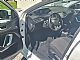 Peugeot&nbsp;308&nbsp;<small><strong>1.5 BlueHDi 130 STT BELA PERLA BARVA NAVI. PDC LEP</strong></small>