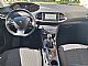 Peugeot&nbsp;308&nbsp;<small><strong>1.5 BlueHDi 130 STT BELA PERLA BARVA NAVI. PDC LEP</strong></small>