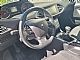 Peugeot&nbsp;308&nbsp;<small><strong>1.5 BlueHDi 130 STT BELA PERLA BARVA NAVI. PDC LEP</strong></small>