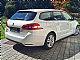 Peugeot&nbsp;308&nbsp;<small><strong>1.5 BlueHDi 130 STT BELA PERLA BARVA NAVI. PDC LEP</strong></small>