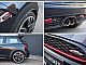 MINI&nbsp;Cooper&nbsp;<small><strong>JCW AUT. LED Head-Up panorama kamera Harman Kardon</strong></small>