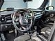 MINI&nbsp;Cooper&nbsp;<small><strong>JCW AUT. LED Head-Up panorama kamera Harman Kardon</strong></small>
