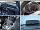 MINI&nbsp;Cooper&nbsp;<small><strong>JCW AUT. LED Head-Up panorama kamera Harman Kardon</strong></small>