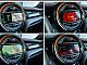 MINI&nbsp;Cooper&nbsp;<small><strong>JCW AUT. LED Head-Up panorama kamera Harman Kardon</strong></small>