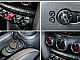 MINI&nbsp;Cooper&nbsp;<small><strong>JCW AUT. LED Head-Up panorama kamera Harman Kardon</strong></small>