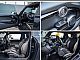 MINI&nbsp;Cooper&nbsp;<small><strong>JCW AUT. LED Head-Up panorama kamera Harman Kardon</strong></small>