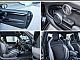 MINI&nbsp;Cooper&nbsp;<small><strong>JCW AUT. LED Head-Up panorama kamera Harman Kardon</strong></small>
