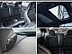 MINI&nbsp;Cooper&nbsp;<small><strong>JCW AUT. LED Head-Up panorama kamera Harman Kardon</strong></small>