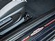 MINI&nbsp;Cooper&nbsp;<small><strong>JCW AUT. LED Head-Up panorama kamera Harman Kardon</strong></small>