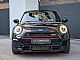 MINI&nbsp;Cooper&nbsp;<small><strong>JCW AUT. LED Head-Up panorama kamera Harman Kardon</strong></small>