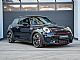 MINI&nbsp;Cooper&nbsp;<small><strong>JCW AUT. LED Head-Up panorama kamera Harman Kardon</strong></small>