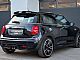 MINI&nbsp;Cooper&nbsp;<small><strong>JCW AUT. LED Head-Up panorama kamera Harman Kardon</strong></small>