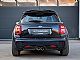 MINI&nbsp;Cooper&nbsp;<small><strong>JCW AUT. LED Head-Up panorama kamera Harman Kardon</strong></small>