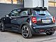 MINI&nbsp;Cooper&nbsp;<small><strong>JCW AUT. LED Head-Up panorama kamera Harman Kardon</strong></small>