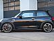 MINI&nbsp;Cooper&nbsp;<small><strong>JCW AUT. LED Head-Up panorama kamera Harman Kardon</strong></small>