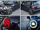 MINI&nbsp;Cooper&nbsp;<small><strong>JCW AUT. LED Head-Up panorama kamera Harman Kardon</strong></small>