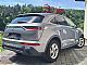 DS Automobiles&nbsp;DS 7 Crossback&nbsp;<small><strong>Avtomatic aktivni tempomat kamera gretje sede�ev  </strong></small>