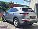 DS Automobiles&nbsp;DS 7 Crossback&nbsp;<small><strong>Avtomatic aktivni tempomat kamera gretje sede�ev  </strong></small>