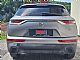 DS Automobiles&nbsp;DS 7 Crossback&nbsp;<small><strong>Avtomatic aktivni tempomat kamera gretje sede�ev  </strong></small>