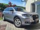 DS Automobiles&nbsp;DS 7 Crossback&nbsp;<small><strong>Avtomatic aktivni tempomat kamera gretje sede�ev  </strong></small>