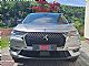 DS Automobiles&nbsp;DS 7 Crossback&nbsp;<small><strong>Avtomatic aktivni tempomat kamera gretje sede�ev  </strong></small>
