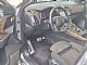 DS Automobiles&nbsp;DS 7 Crossback&nbsp;<small><strong>Avtomatic aktivni tempomat kamera gretje sede�ev  </strong></small>