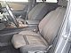 DS Automobiles&nbsp;DS 7 Crossback&nbsp;<small><strong>Avtomatic aktivni tempomat kamera gretje sede�ev  </strong></small>
