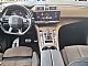 DS Automobiles&nbsp;DS 7 Crossback&nbsp;<small><strong>Avtomatic aktivni tempomat kamera gretje sede�ev  </strong></small>