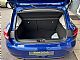 Renault&nbsp;Clio&nbsp;<small><strong>TCe 100�1.LASTNIK�SLO�FULL LED�BLUETOOTH�84.000KM.</strong></small>