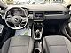 Renault&nbsp;Clio&nbsp;<small><strong>TCe 100�1.LASTNIK�SLO�FULL LED�BLUETOOTH�84.000KM.</strong></small>