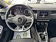 Renault&nbsp;Clio&nbsp;<small><strong>TCe 100�1.LASTNIK�SLO�FULL LED�BLUETOOTH�84.000KM.</strong></small>