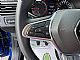 Renault&nbsp;Clio&nbsp;<small><strong>TCe 100�1.LASTNIK�SLO�FULL LED�BLUETOOTH�84.000KM.</strong></small>