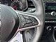 Renault&nbsp;Clio&nbsp;<small><strong>TCe 100�1.LASTNIK�SLO�FULL LED�BLUETOOTH�84.000KM.</strong></small>
