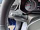 Renault&nbsp;Clio&nbsp;<small><strong>TCe 100�1.LASTNIK�SLO�FULL LED�BLUETOOTH�84.000KM.</strong></small>