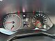 Renault&nbsp;Clio&nbsp;<small><strong>TCe 100�1.LASTNIK�SLO�FULL LED�BLUETOOTH�84.000KM.</strong></small>