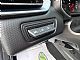 Renault&nbsp;Clio&nbsp;<small><strong>TCe 100�1.LASTNIK�SLO�FULL LED�BLUETOOTH�84.000KM.</strong></small>