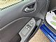 Renault&nbsp;Clio&nbsp;<small><strong>TCe 100�1.LASTNIK�SLO�FULL LED�BLUETOOTH�84.000KM.</strong></small>