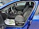 Renault&nbsp;Clio&nbsp;<small><strong>TCe 100�1.LASTNIK�SLO�FULL LED�BLUETOOTH�84.000KM.</strong></small>