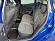 Renault&nbsp;Clio&nbsp;<small><strong>TCe 100�1.LASTNIK�SLO�FULL LED�BLUETOOTH�84.000KM.</strong></small>
